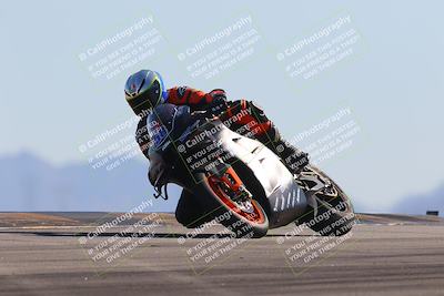 media/Nov-06-2023-Moto Forza (Mon) [[ce023d0744]]/2-Advanced Group/Session 4 (Turn 9)/